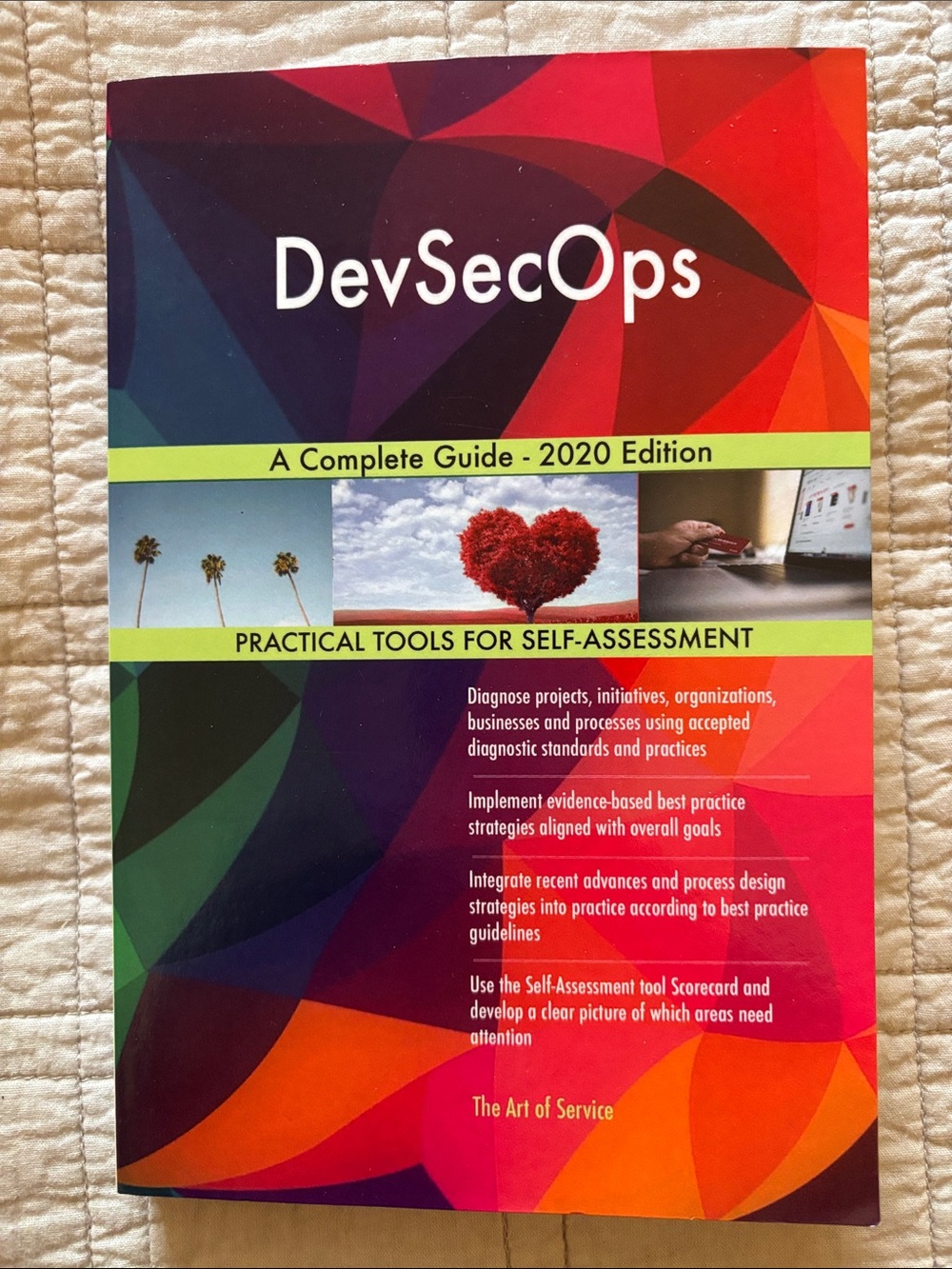 DevSecOps: A Complete Guide - 2020 Edition